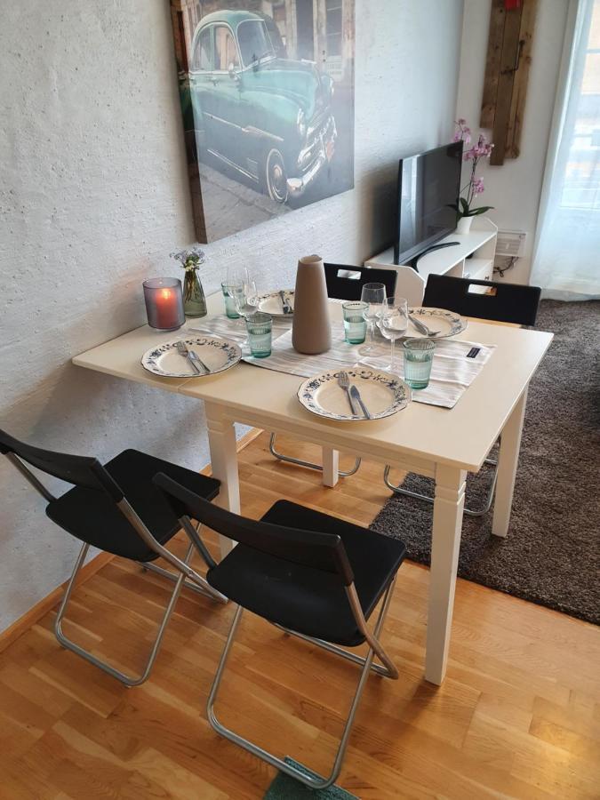 Fantastic And High Standard Apartment In Nordseter Lillehammer Exteriér fotografie