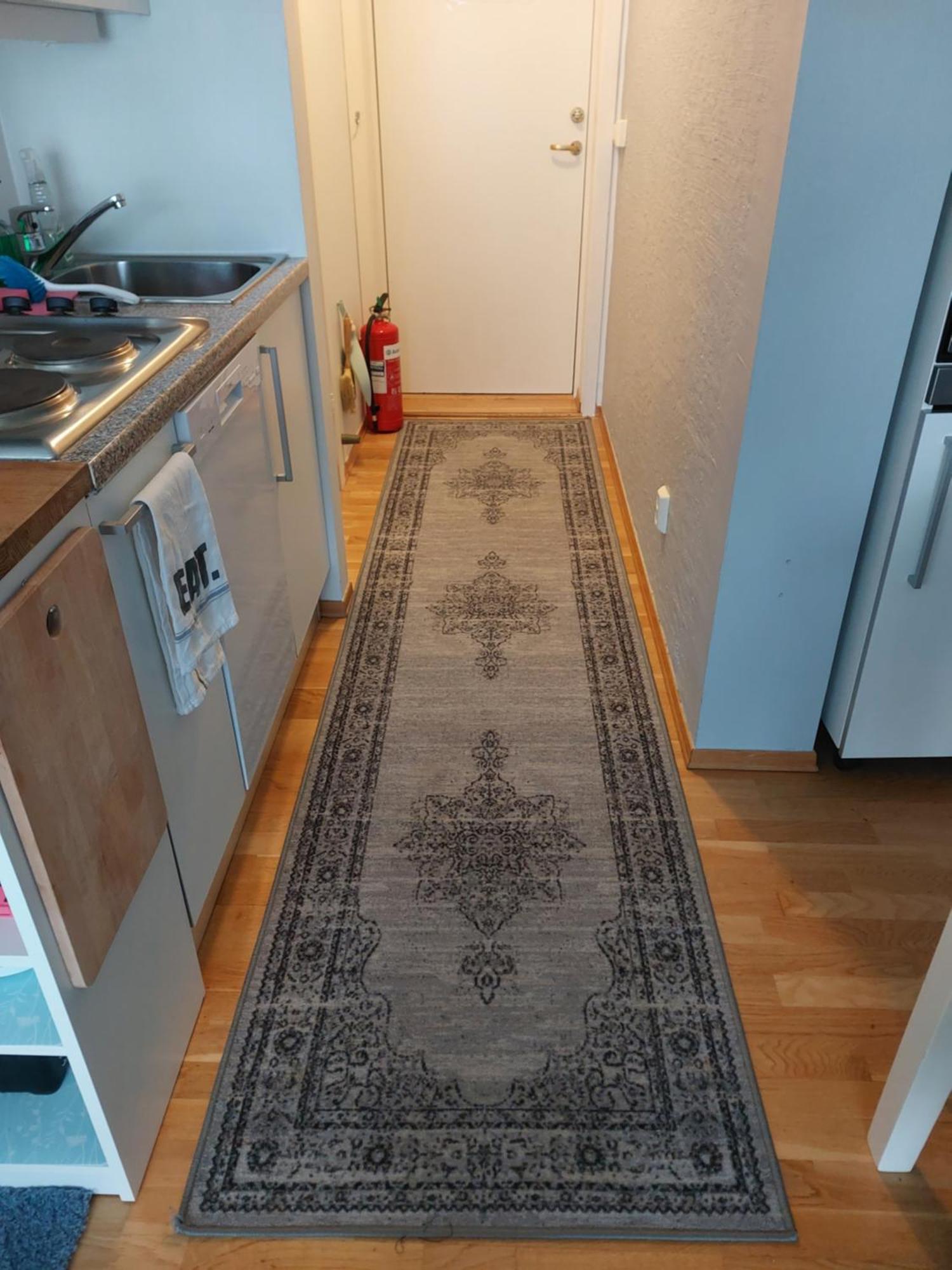 Fantastic And High Standard Apartment In Nordseter Lillehammer Exteriér fotografie
