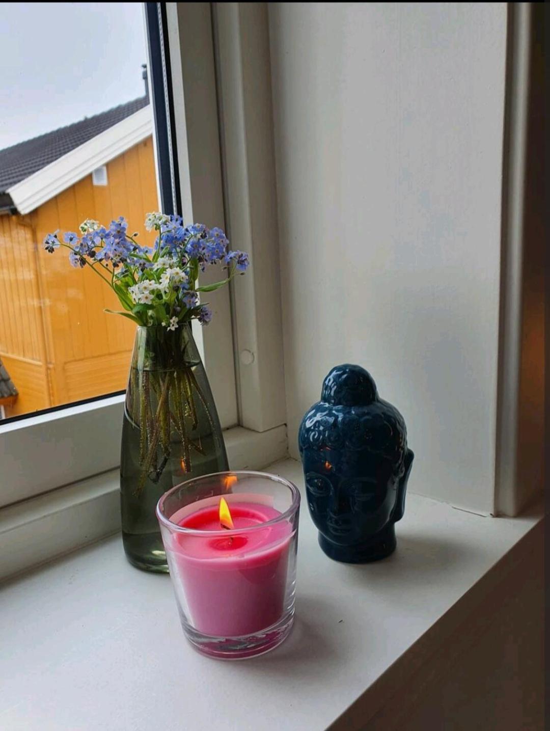 Fantastic And High Standard Apartment In Nordseter Lillehammer Exteriér fotografie