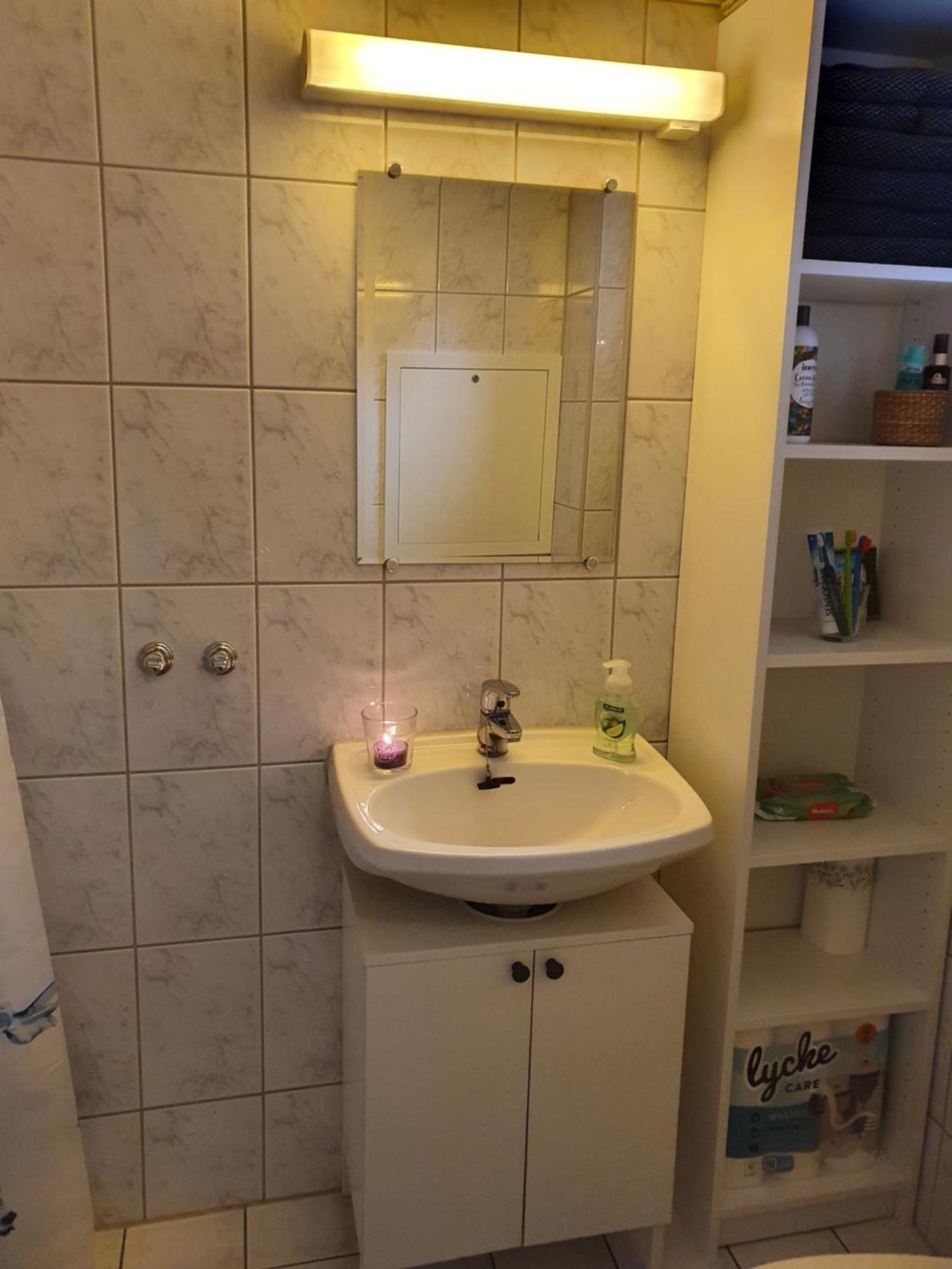 Fantastic And High Standard Apartment In Nordseter Lillehammer Exteriér fotografie
